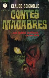 Contes macabres