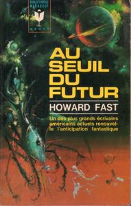 Au seuil du futur