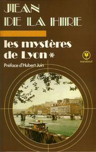 Les Mystres de Lyon - 1
