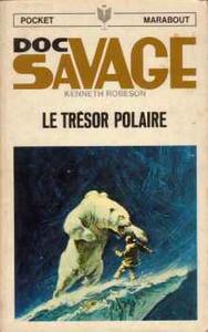 Le Trsor polaire