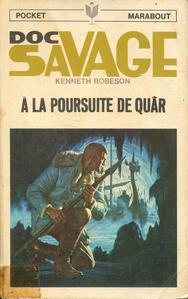  la Poursuite de Qur