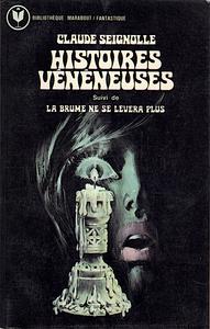 Histoires vnneuses