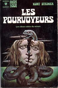 Les Pourvoyeurs