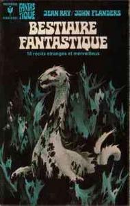 Bestiaire fantastique