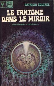 Le Fantme dans le miroir