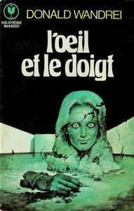 L'il et le doigt
