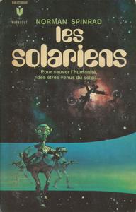 Les Solariens