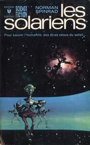 Les Solariens