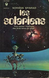 Les Solariens