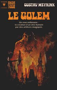 Le Golem