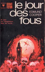 Le Jour des fous