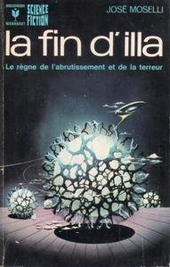 La Fin d'Illa