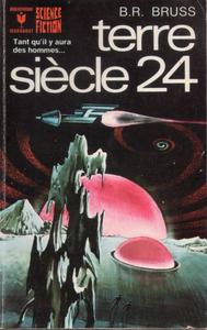Terre... sicle 24