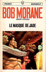 Le Masque de Jade