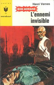 L'Ennemi invisible