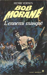 L'Ennemi masqu