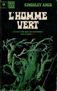 L'Homme vert