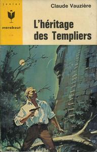 L'Hritage des Templiers