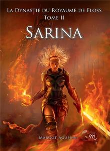 Sarina