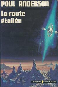 La Route toile