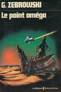 Le Point omga
