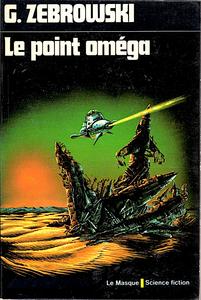 Le Point omga