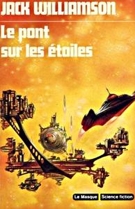 Le Pont sur les toiles