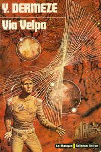 Via Velpa