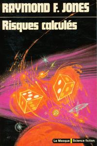 Risques calculs