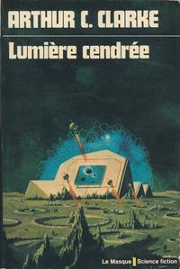 Lumire cendre