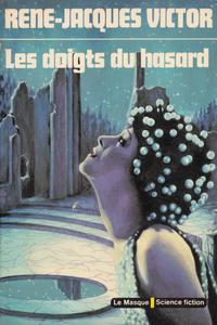 Les Doigts du hasard