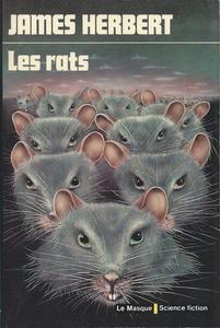 Les Rats