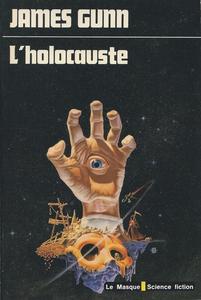 L'Holocauste