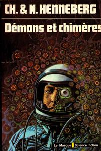 Dmons et chimres