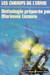 Les Champs de l'infini