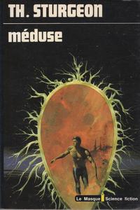 Mduse