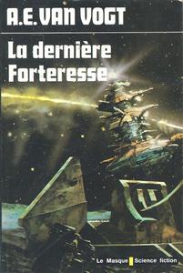 La Dernire forteresse