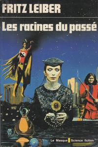 Les Racines du pass