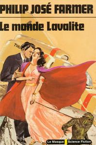 Le Monde Lavalite