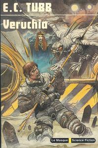 Veruchia