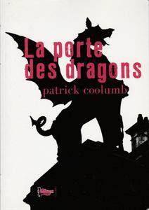 La Porte des Dragons