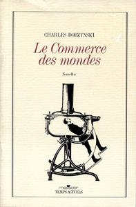 Le Commerce des mondes