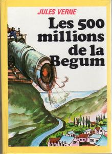 Les 500 millions de la Bgum