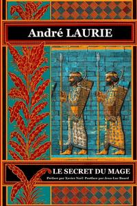 Le Secret du mage