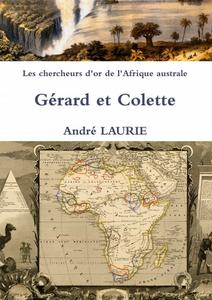 Grard et Colette