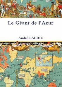 Le Gant de l'azur