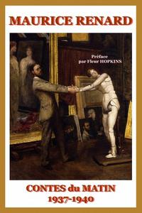 Contes du Matin 1937-1940