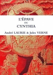 L'pave du Cynthia