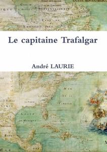 Le Capitaine Trafalgar