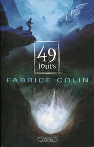 49 jours